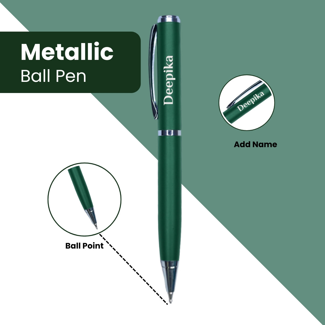 1744964209_Pen_Personalized_Gift_With_Name_-_Green_02 (1)